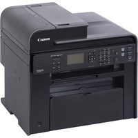 МФУ Canon i-SENSYS MF4730