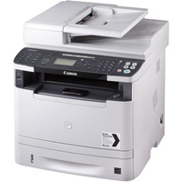МФУ Canon i-SENSYS MF6140dn