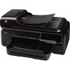 МФУ HP Officejet 7500A e-All-in-One E910a (C9309A, CQ839A)