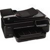 МФУ HP Officejet 7500A e-All-in-One E910a (C9309A, CQ839A)