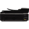 МФУ HP Officejet 7500A e-All-in-One E910a (C9309A, CQ839A)