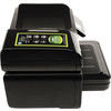 МФУ HP Officejet 7500A e-All-in-One E910a (C9309A, CQ839A)