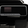 МФУ HP Officejet 7500A e-All-in-One E910a (C9309A, CQ839A)