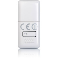 Беспроводной адаптер TP-Link TL-WN723N