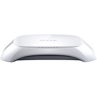 Беспроводной маршрутизатор TP-Link TL-WR720N