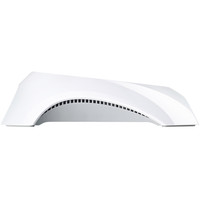 Беспроводной маршрутизатор TP-Link TL-WR720N
