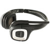 Гарнитура Plantronics .Audio 995