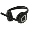 Гарнитура Plantronics .Audio 995