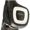 Гарнитура Plantronics .Audio 995