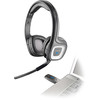 Гарнитура Plantronics .Audio 995