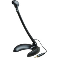 Микрофон Plantronics Audio 300