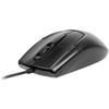 Мышь A4Tech OP-540NU Black 