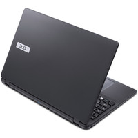 Ноутбук Acer Aspire ES1-512-C0BJ (NX.MRWEU.044)