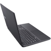 Ноутбук Acer Aspire ES1-512-C0BJ (NX.MRWEU.044)