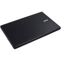 Ноутбук Acer Aspire ES1-512-C0BJ (NX.MRWEU.044)