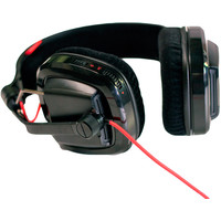 Гарнитура Plantronics GameCom 788