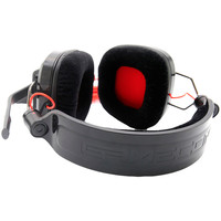 Гарнитура Plantronics GameCom 788