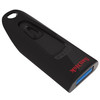 USB Flash SanDisk Ultra USB 3.0 Black 32GB (SDCZ48-032G-U46)