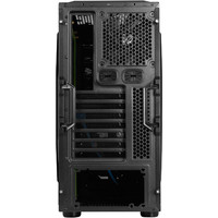 Корпус Raidmax Cobra