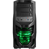 Корпус Raidmax Cobra
