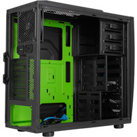 Корпус Raidmax Cobra