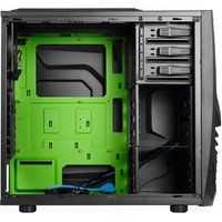 Корпус Raidmax Cobra