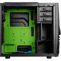 Корпус Raidmax Cobra