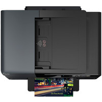 МФУ HP Officejet Pro 8620 e-All-in-One (A7F65A)