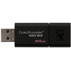 USB Flash Kingston DataTraveler 100 G3 64GB (DT100G3/64GB)