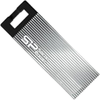 USB Flash Silicon-Power Touch 835 8GB (SP008GBUF2835V1T)