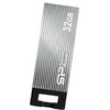 USB Flash Silicon-Power Touch 835 8GB (SP008GBUF2835V1T)