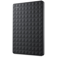 Внешний накопитель Seagate Expansion 1TB (STEA1000400)