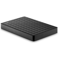 Внешний накопитель Seagate Expansion 1TB (STEA1000400)