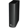Внешний жесткий диск WD Elements Desktop 2TB (WDBWLG0020HBK)