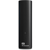 Внешний жесткий диск WD Elements Desktop 2TB (WDBWLG0020HBK)