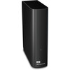Внешний жесткий диск WD Elements Desktop 2TB (WDBWLG0020HBK)