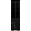 Внешний жесткий диск WD Elements Desktop 2TB (WDBWLG0020HBK)