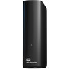 Внешний жесткий диск WD Elements Desktop 2TB (WDBWLG0020HBK)