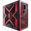 Блок питания AeroCool Strike-X 800 800W