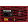 Блок питания AeroCool Strike-X 800 800W