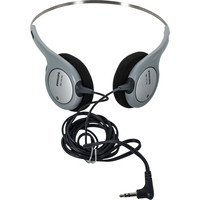 Наушники Philips SBCHL140