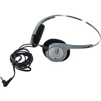 Наушники Philips SBCHL140