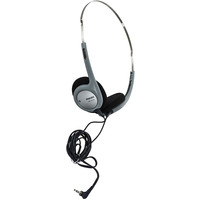 Наушники Philips SBCHL140