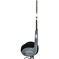 Наушники Philips SBCHL140