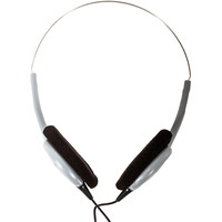 Наушники Philips SBCHL140