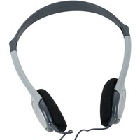 Наушники Philips SBCHL145