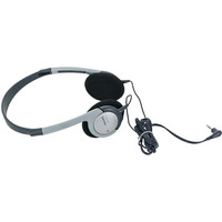 Наушники Philips SBCHL145