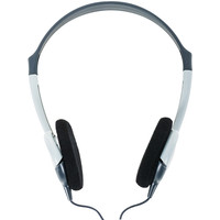 Наушники Philips SBCHL145
