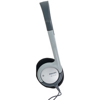 Наушники Philips SBCHL145