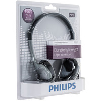 Наушники Philips SBCHL145